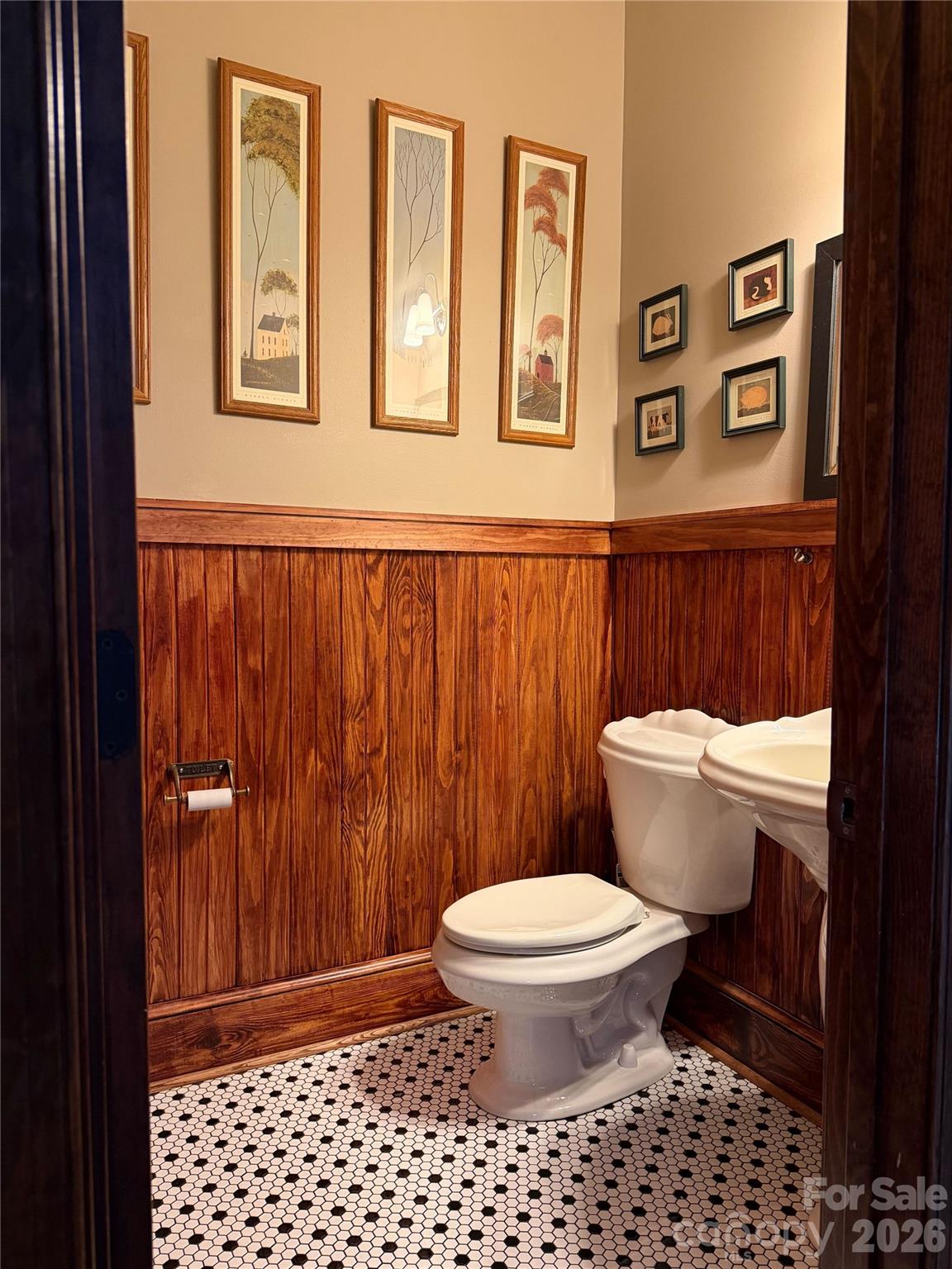 3724 Wilson Chapel Road Sharon, SC 29742 - Photo 16 of 48