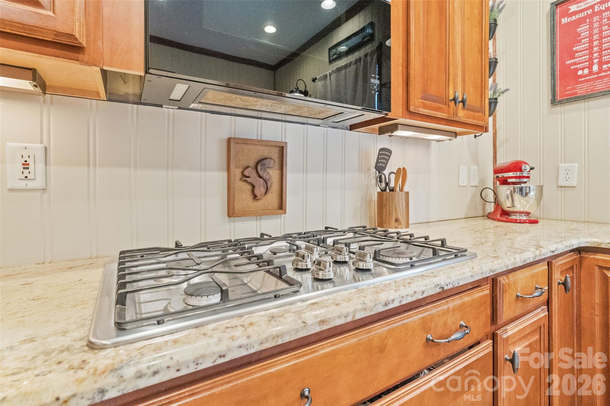 3724 Wilson Chapel Road Sharon, SC 29742 - Photo 16 of 48