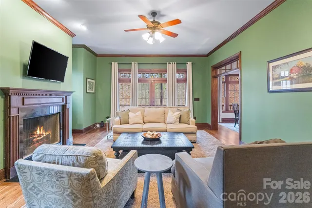 $825,000 | 3724 Wilson Chapel Road, Sharon, SC 29742