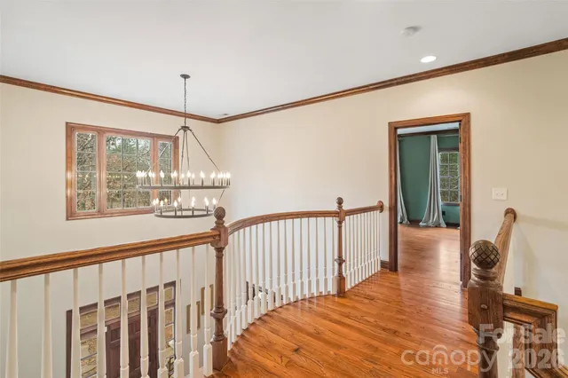 $825,000 | 3724 Wilson Chapel Road, Sharon, SC 29742