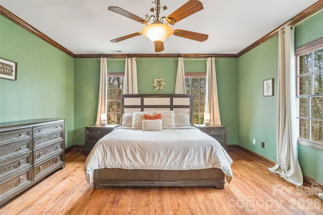 $825,000 | 3724 Wilson Chapel Road, Sharon, SC 29742