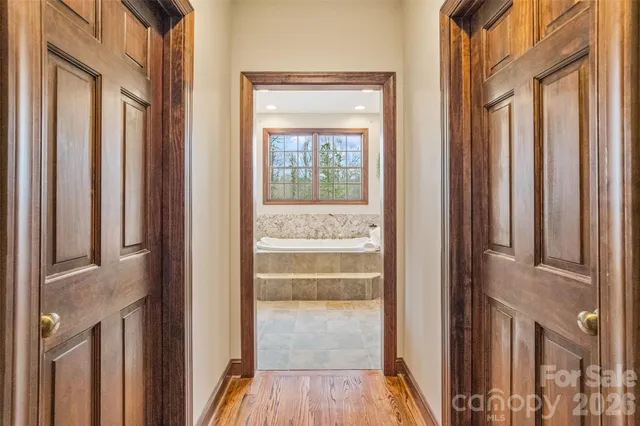 $825,000 | 3724 Wilson Chapel Road, Sharon, SC 29742