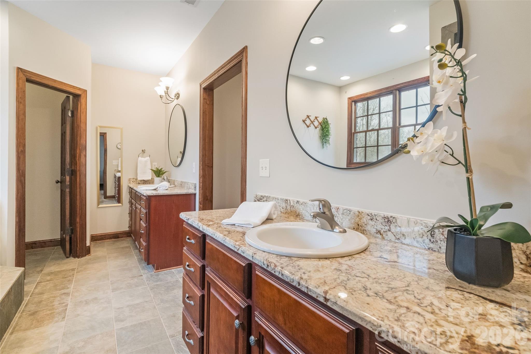 3724 Wilson Chapel Road Sharon, SC 29742 - Photo 25 of 48