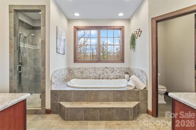 $825,000 | 3724 Wilson Chapel Road, Sharon, SC 29742