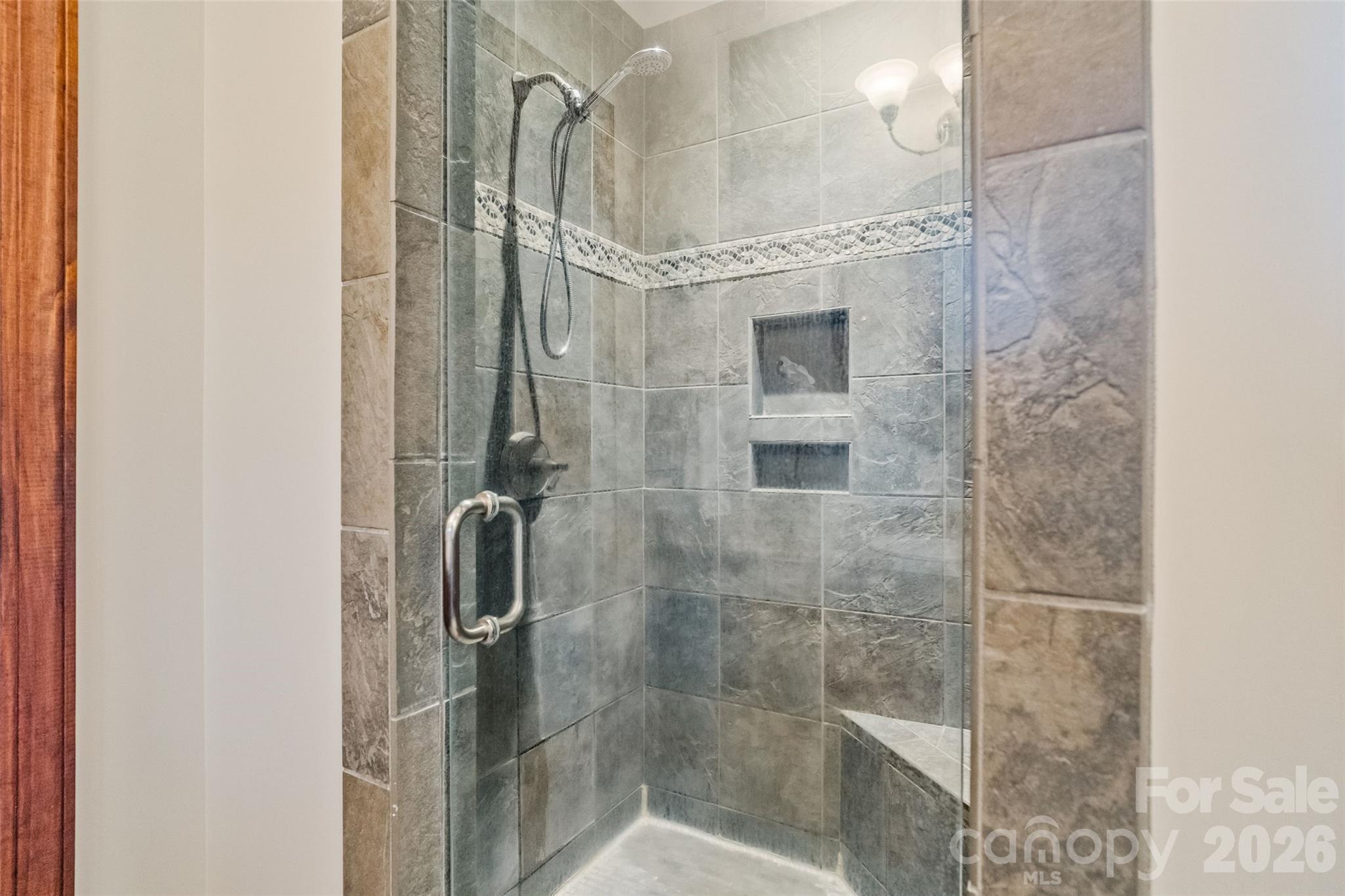 3724 Wilson Chapel Road Sharon, SC 29742 - Photo 26 of 48