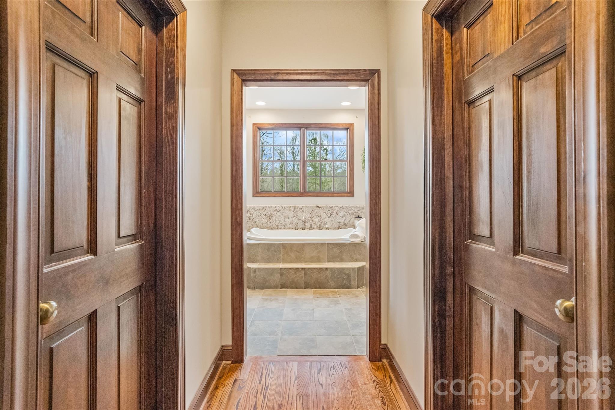 3724 Wilson Chapel Road Sharon, SC 29742 - Photo 26 of 48