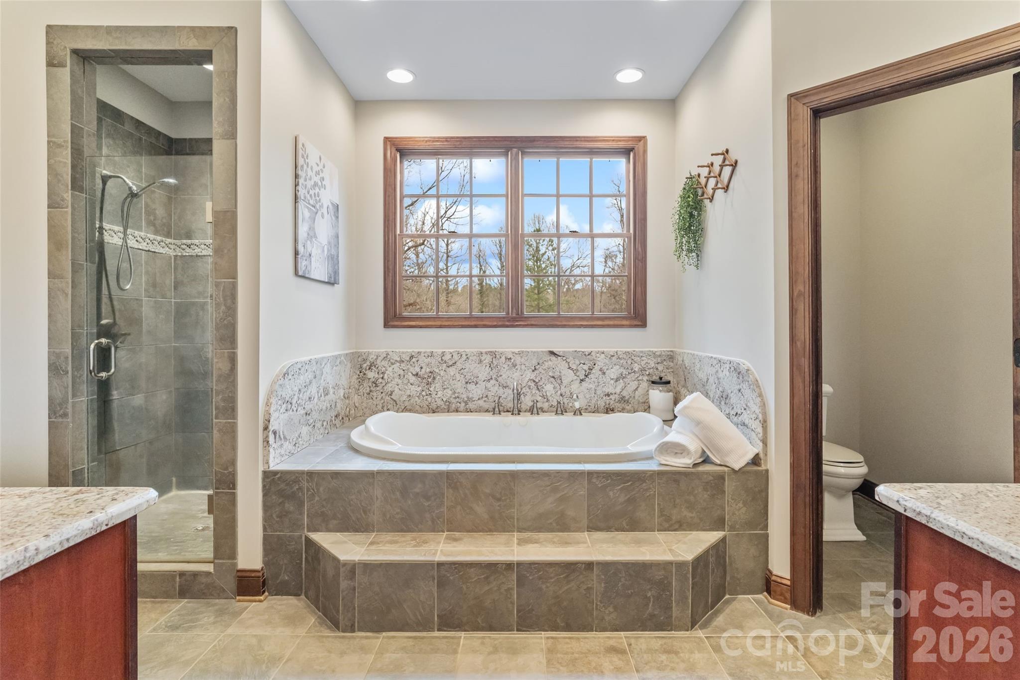 3724 Wilson Chapel Road Sharon, SC 29742 - Photo 27 of 48