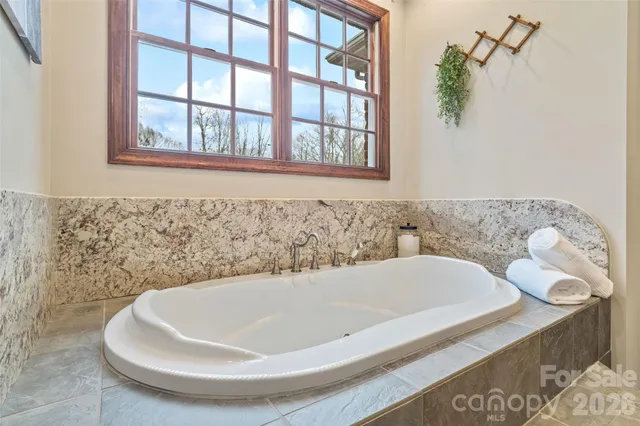 $825,000 | 3724 Wilson Chapel Road, Sharon, SC 29742