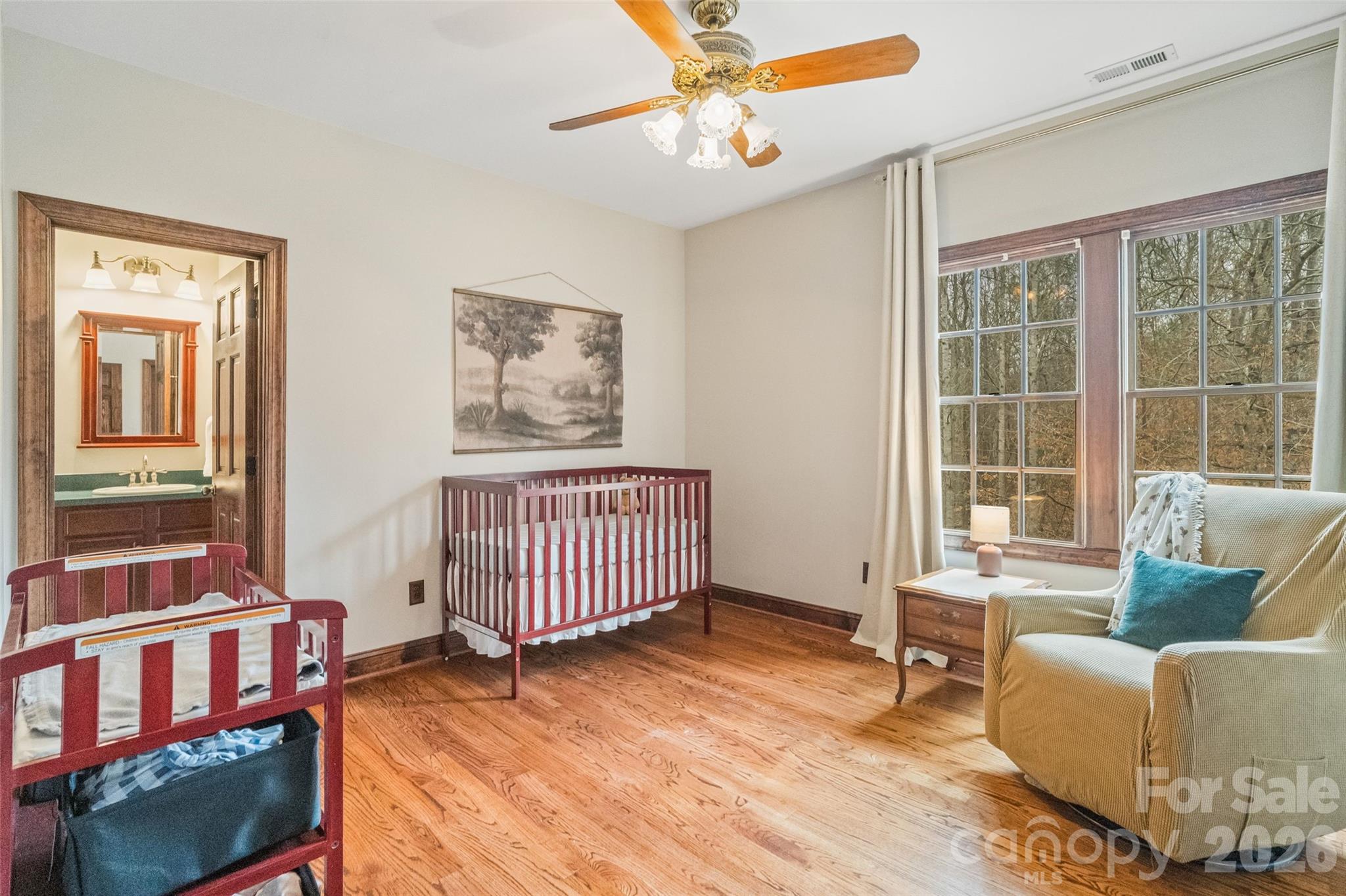 3724 Wilson Chapel Road Sharon, SC 29742 - Photo 30 of 48