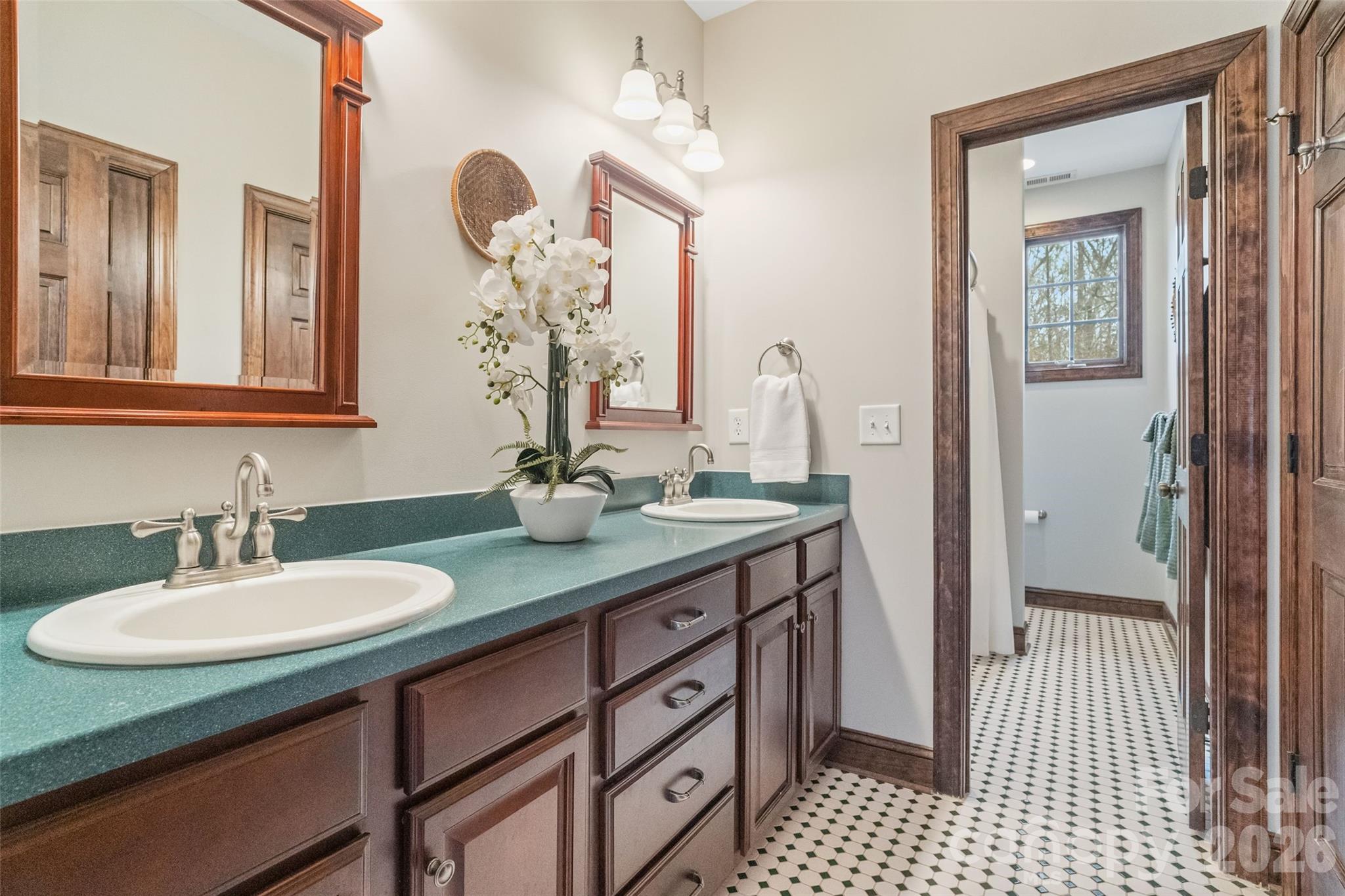 3724 Wilson Chapel Road Sharon, SC 29742 - Photo 31 of 48