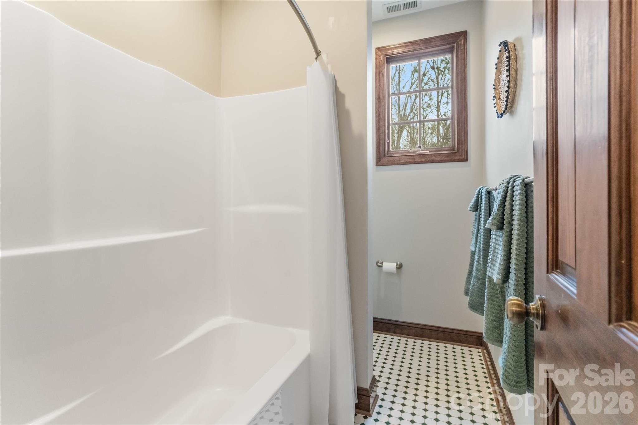 3724 Wilson Chapel Road Sharon, SC 29742 - Photo 32 of 48