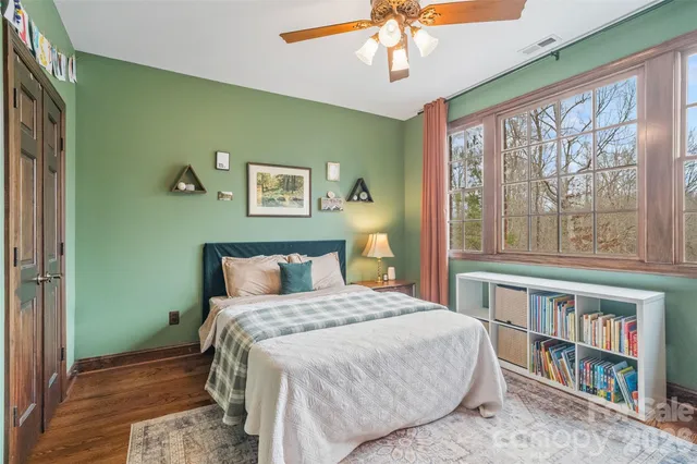 $825,000 | 3724 Wilson Chapel Road, Sharon, SC 29742