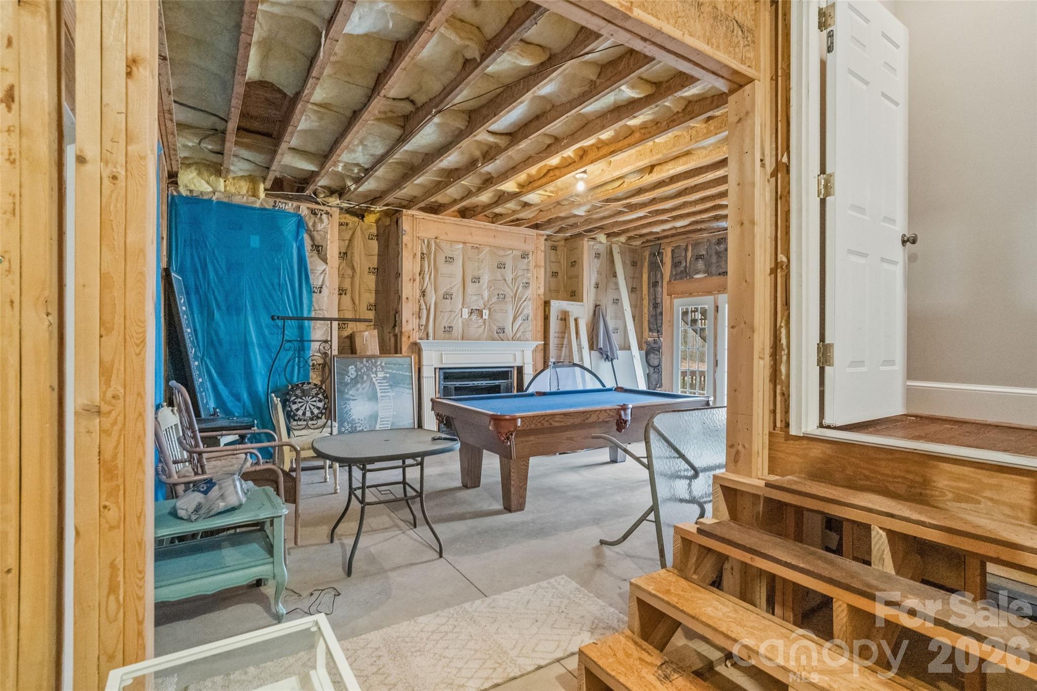 3724 Wilson Chapel Road Sharon, SC 29742 - Photo 34 of 48