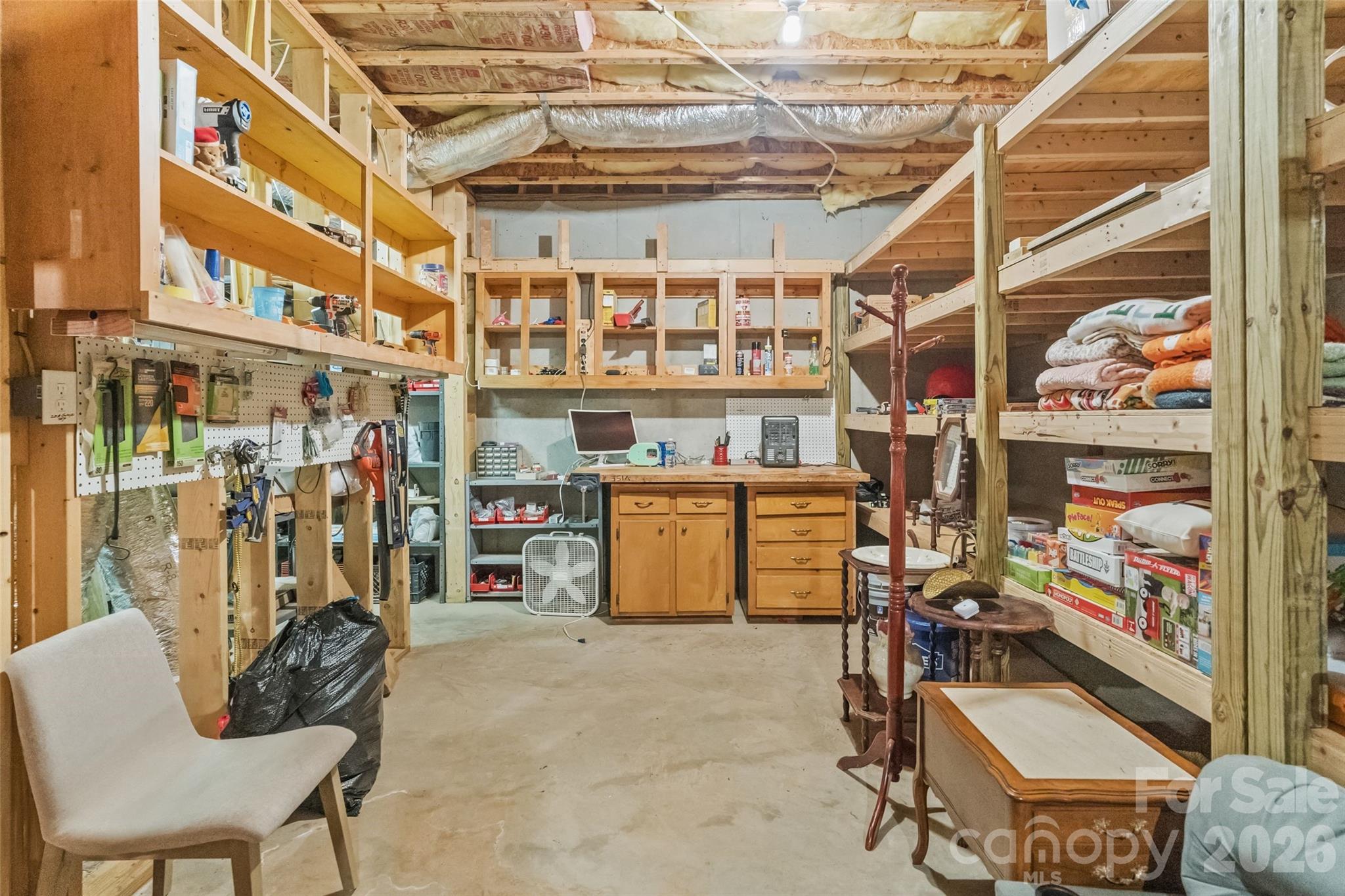 3724 Wilson Chapel Road Sharon, SC 29742 - Photo 35 of 48