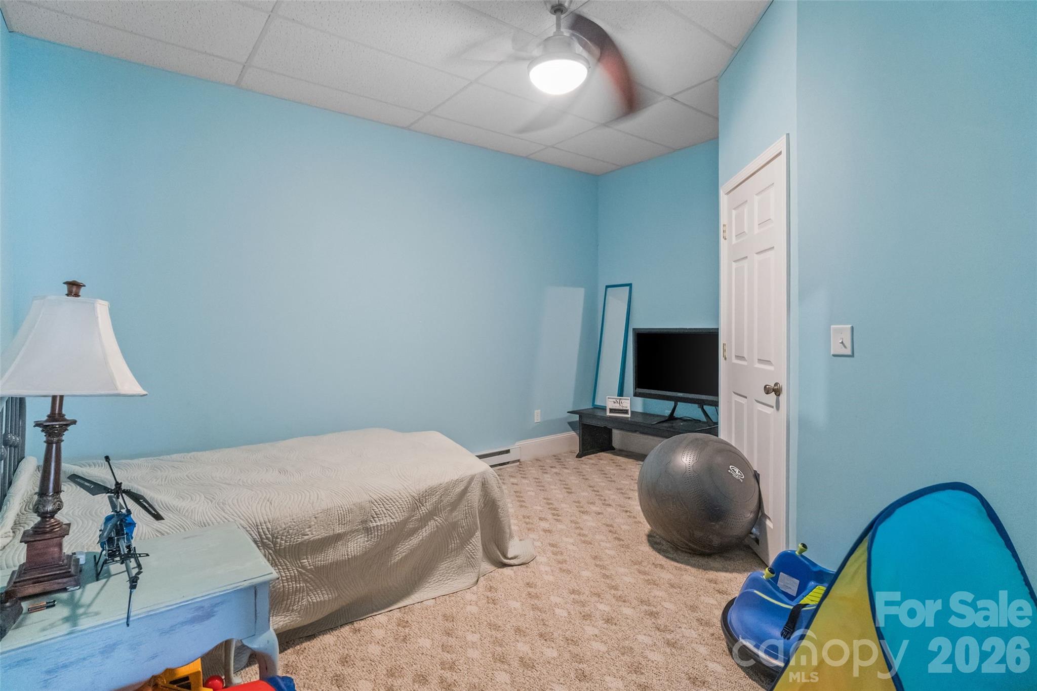 3724 Wilson Chapel Road Sharon, SC 29742 - Photo 39 of 48