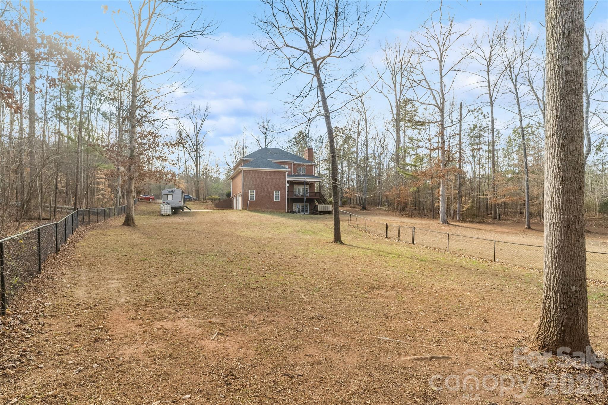 3724 Wilson Chapel Road Sharon, SC 29742 - Photo 40 of 48