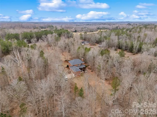 $825,000 | 3724 Wilson Chapel Road, Sharon, SC 29742