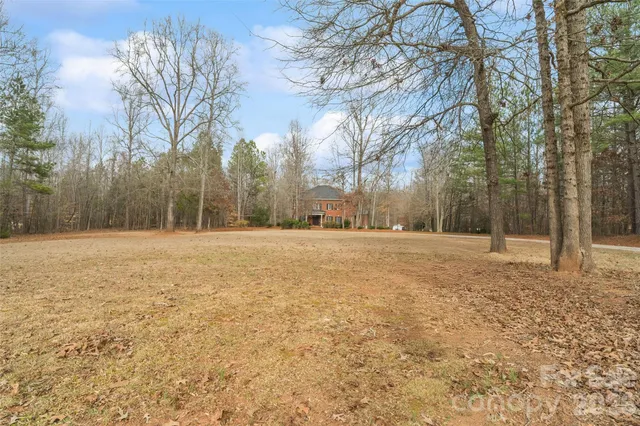 $825,000 | 3724 Wilson Chapel Road, Sharon, SC 29742