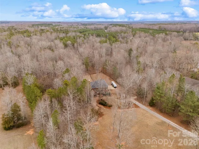 $825,000 | 3724 Wilson Chapel Road, Sharon, SC 29742