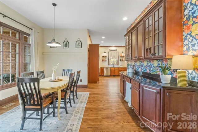 $825,000 | 3724 Wilson Chapel Road, Sharon, SC 29742