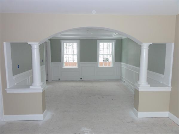 Lot 0 Jonathan Road Burlington, MA 01803 - Photo 24 of 30 Gallery Image 24