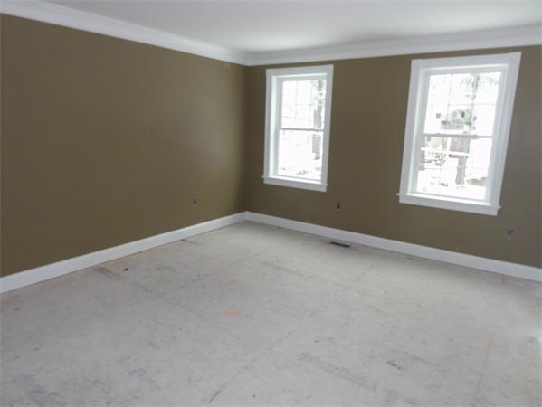 Lot 0 Jonathan Road Burlington, MA 01803 - Photo 26 of 30 Gallery Image 26