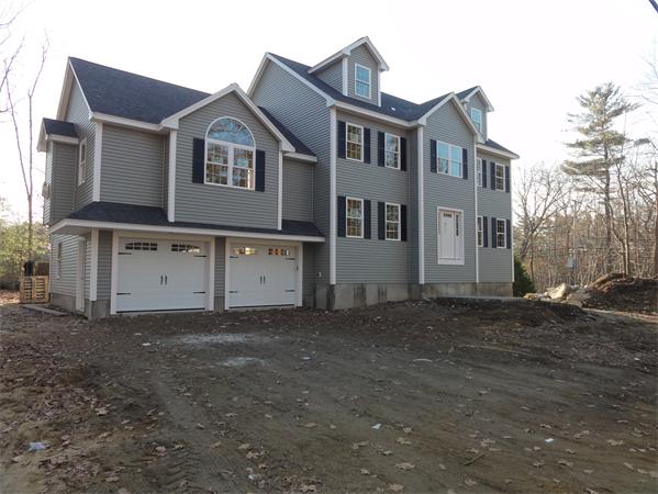 Lot 0 Jonathan Road Burlington, MA 01803 - Photo 3 of 30 Gallery Image 3