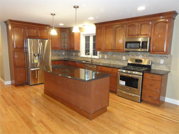 Lot 0 Jonathan Road Burlington, MA 01803 - Photo 4 of 30 Gallery Image 4