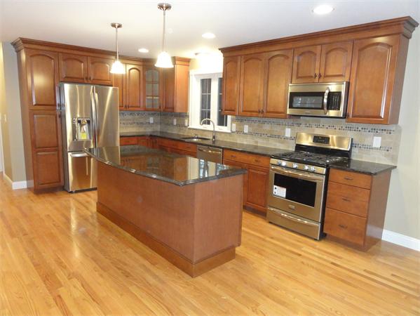 Lot 0 Jonathan Road Burlington, MA 01803 - Photo 6 of 30 Gallery Image 6