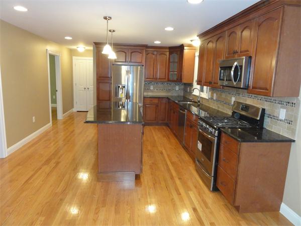 Lot 0 Jonathan Road Burlington, MA 01803 - Photo 7 of 30 Gallery Image 7