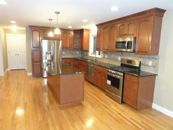 Lot 0 Jonathan Road Burlington, MA 01803 - Photo 8 of 30 Gallery Image 8