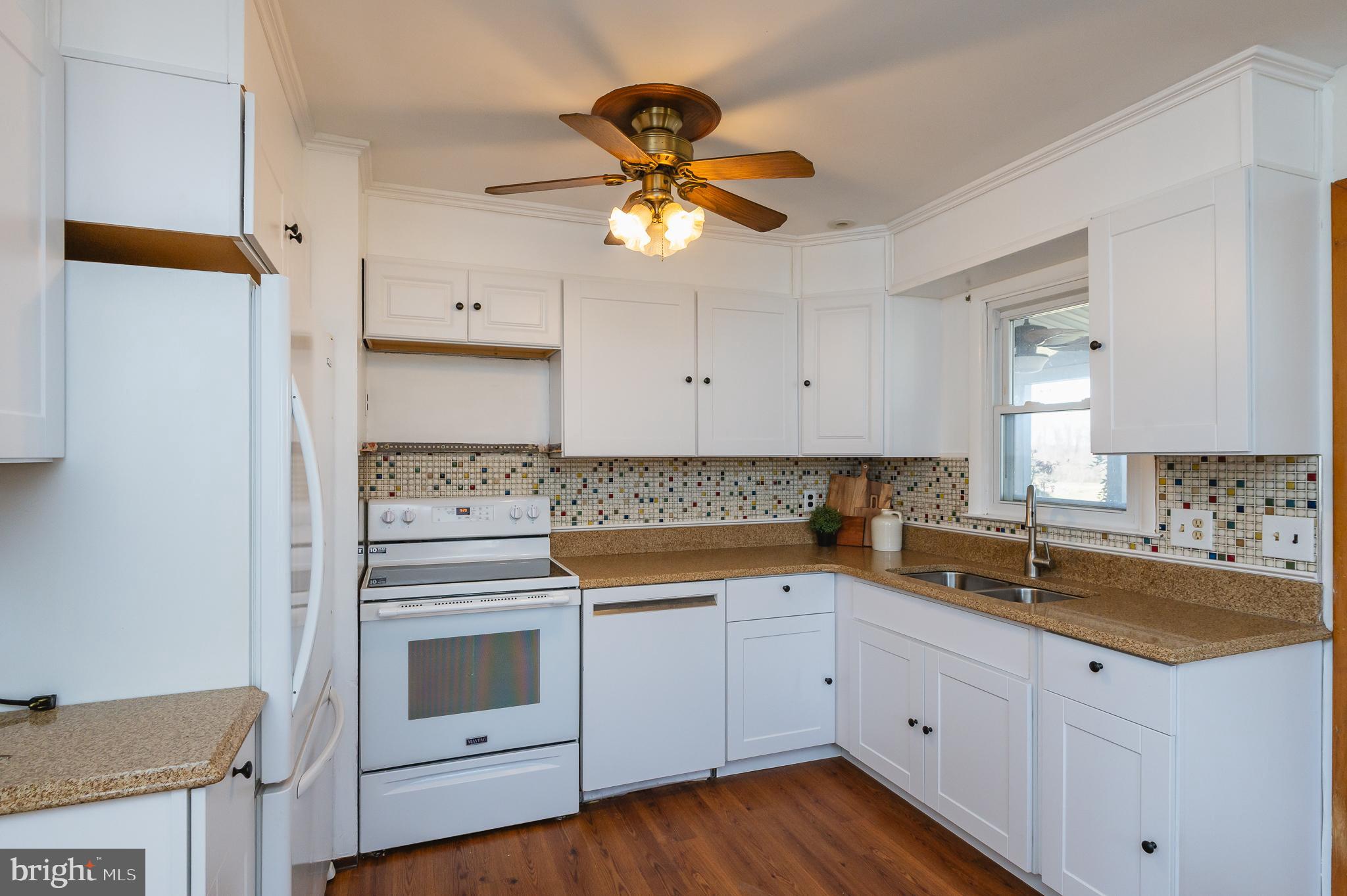 2520 Greene Road Baldwin, MD 21013 - Photo 11 of 61