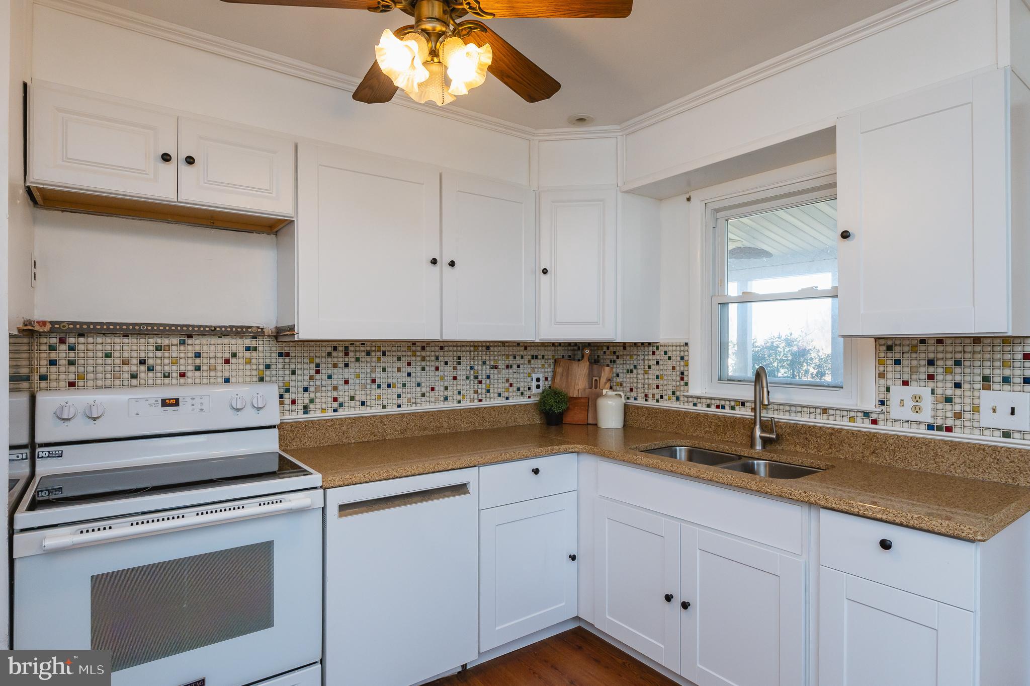 2520 Greene Road Baldwin, MD 21013 - Photo 12 of 61