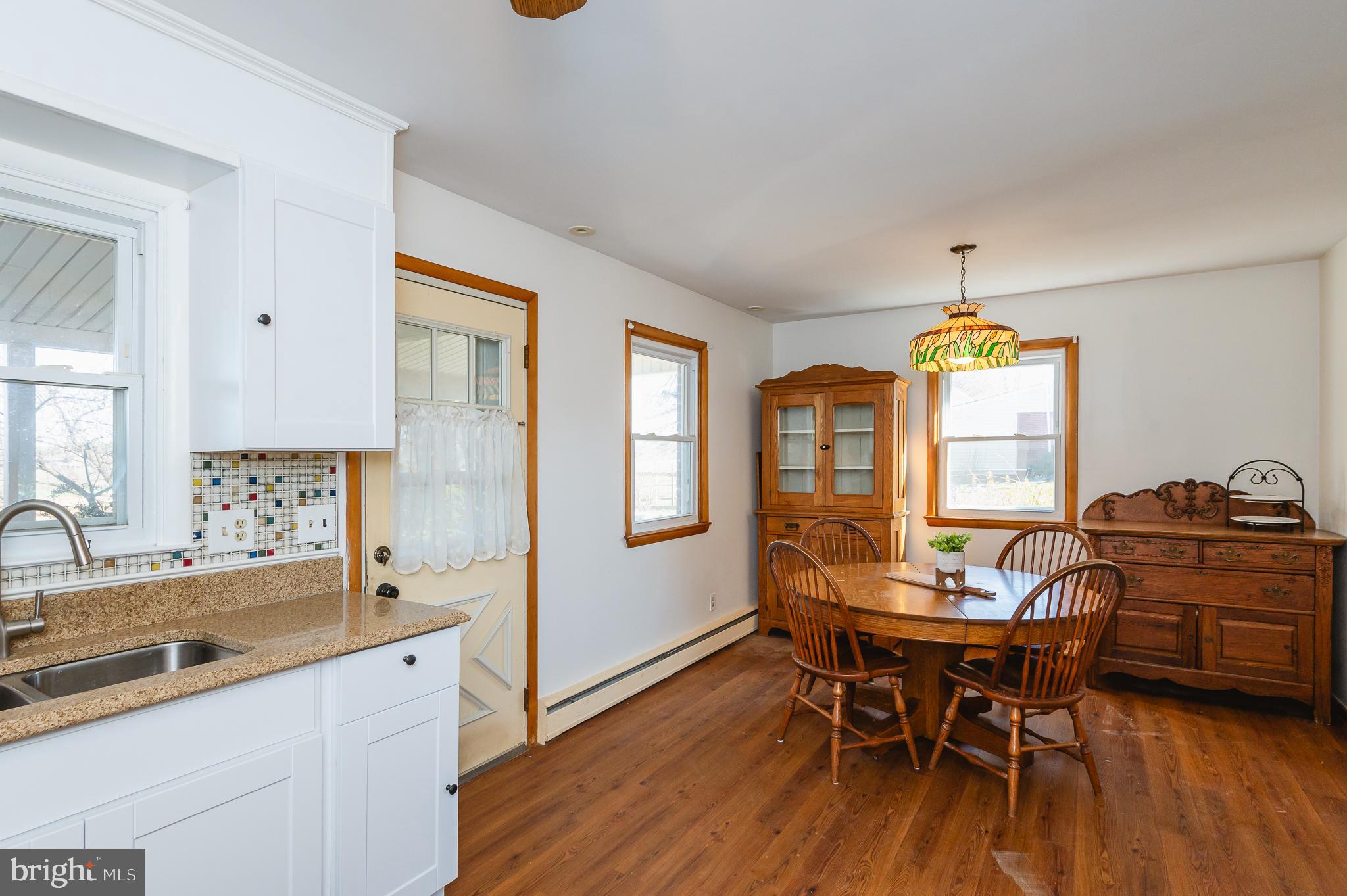 2520 Greene Road Baldwin, MD 21013 - Photo 13 of 61