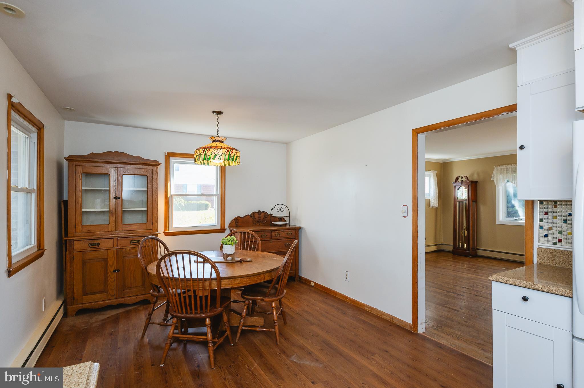 2520 Greene Road Baldwin, MD 21013 - Photo 14 of 61
