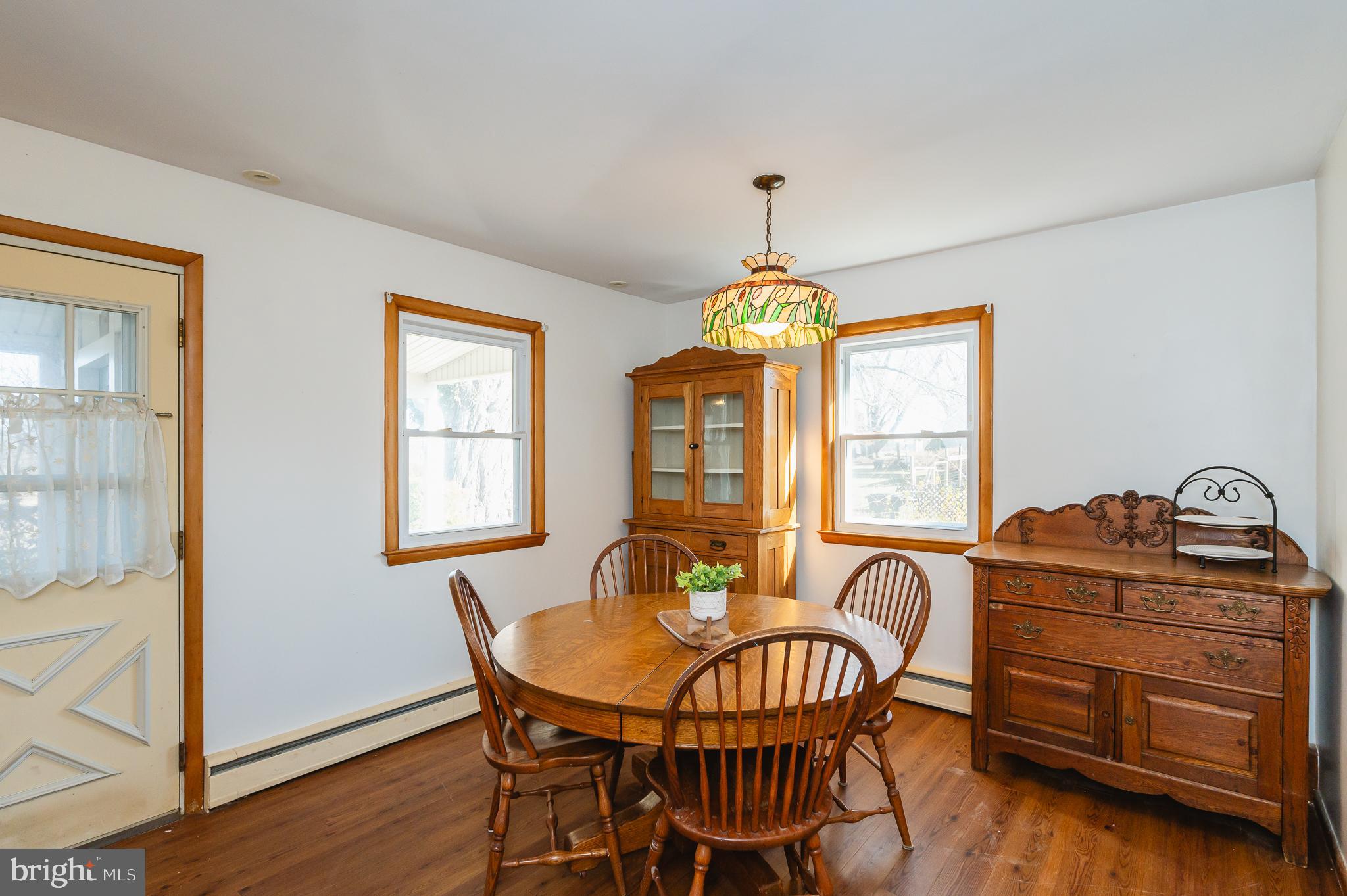 2520 Greene Road Baldwin, MD 21013 - Photo 15 of 61