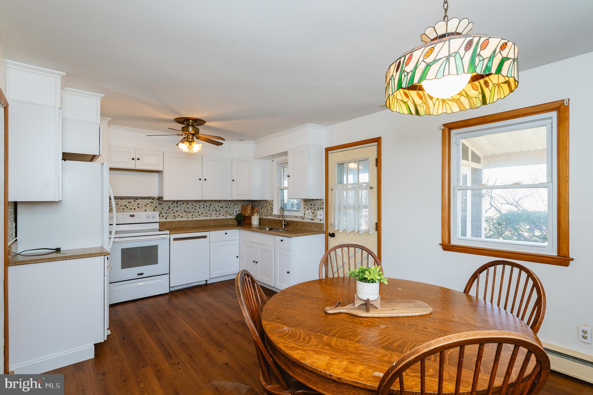 2520 Greene Road Baldwin, MD 21013 - Photo 16 of 61