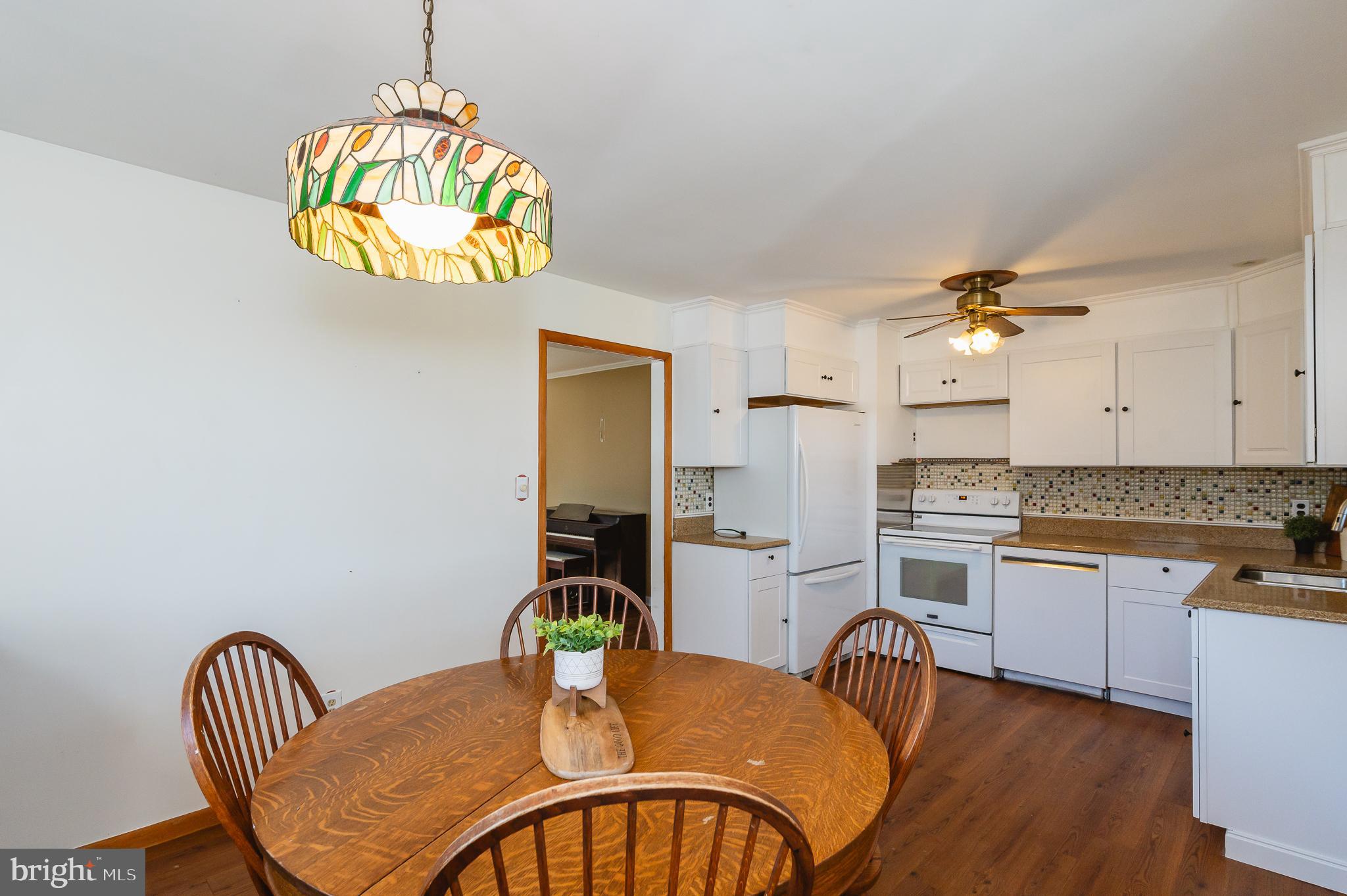 2520 Greene Road Baldwin, MD 21013 - Photo 17 of 61