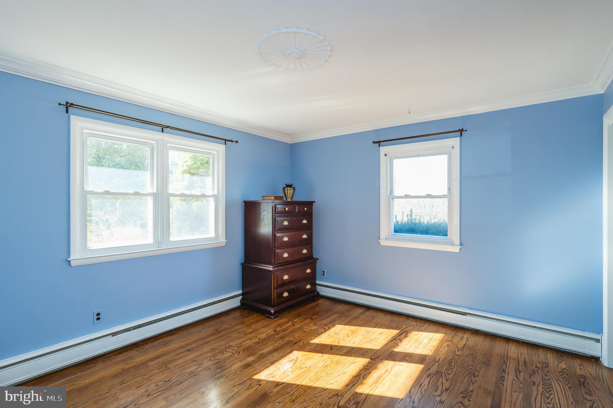 2520 Greene Road Baldwin, MD 21013 - Photo 18 of 61