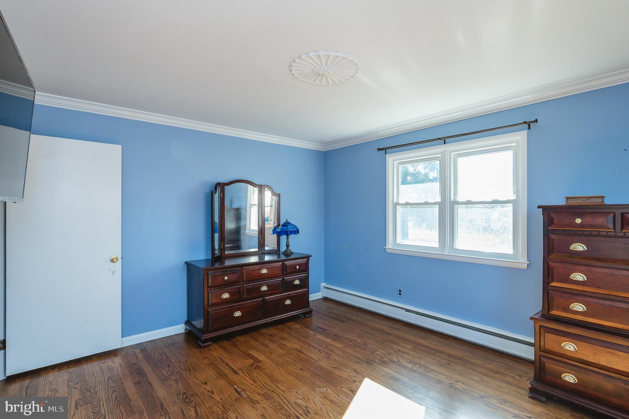 2520 Greene Road Baldwin, MD 21013 - Photo 19 of 61