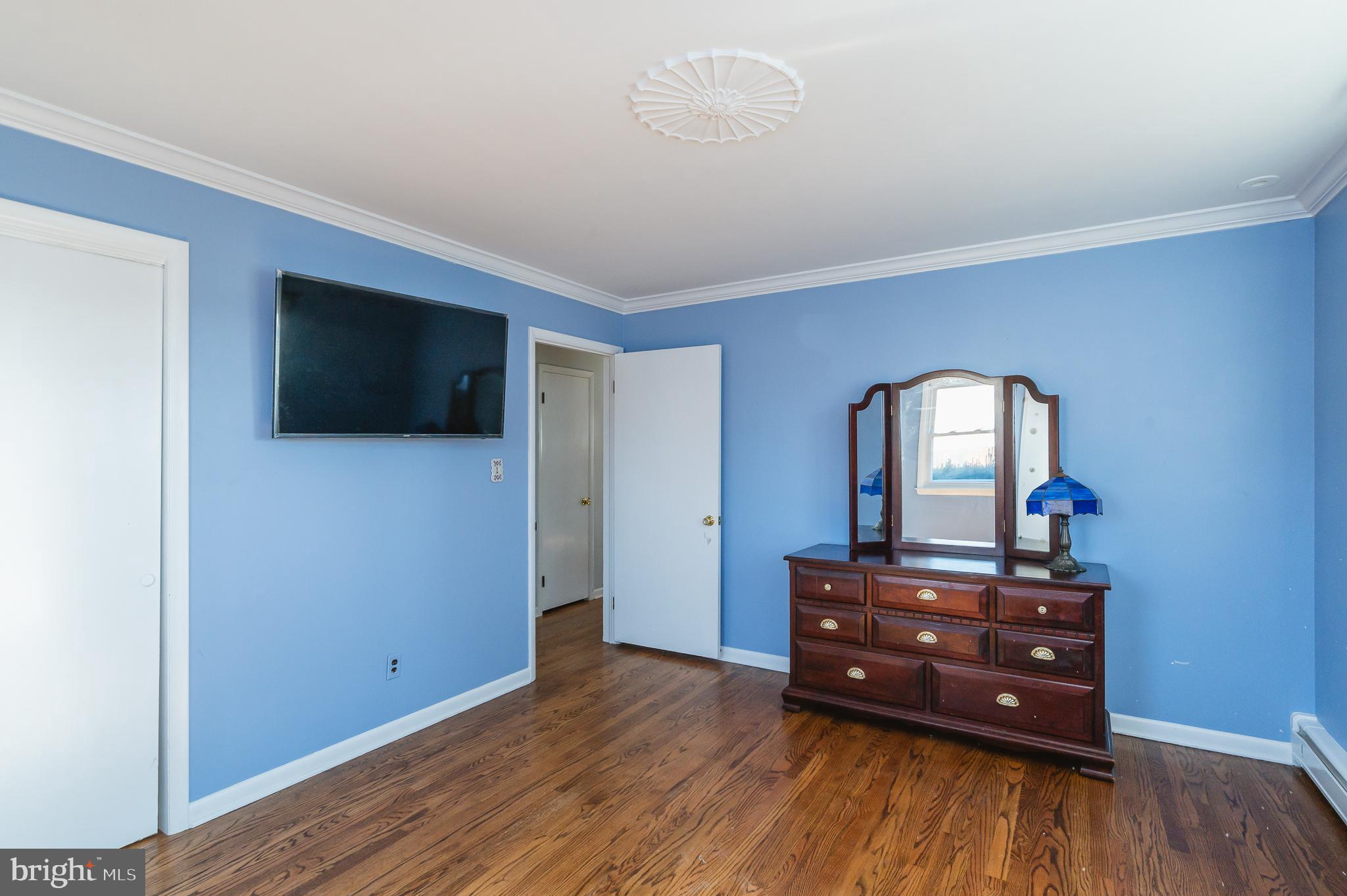 2520 Greene Road Baldwin, MD 21013 - Photo 20 of 61