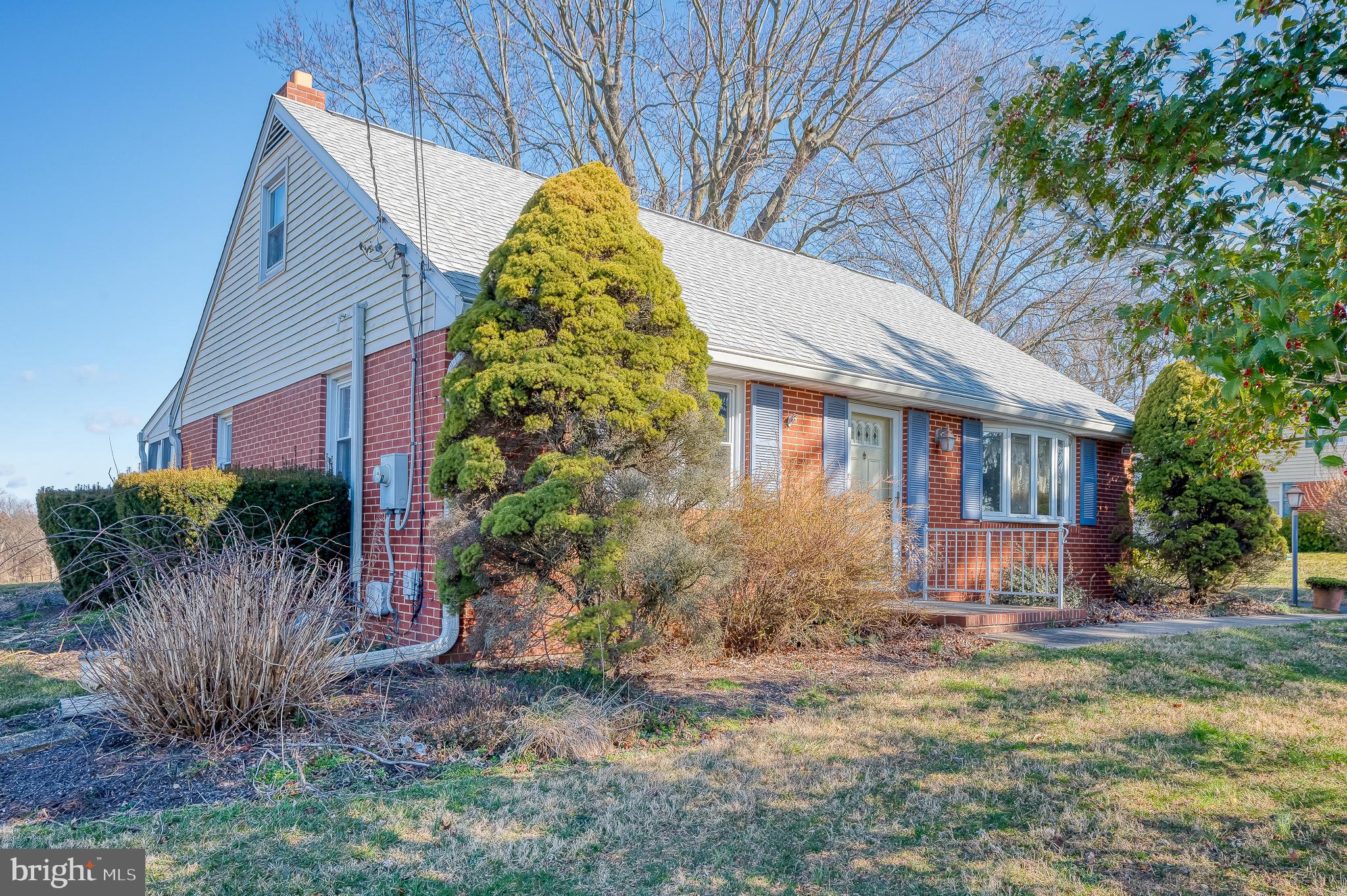 2520 Greene Road Baldwin, MD 21013 - Photo 2 of 61