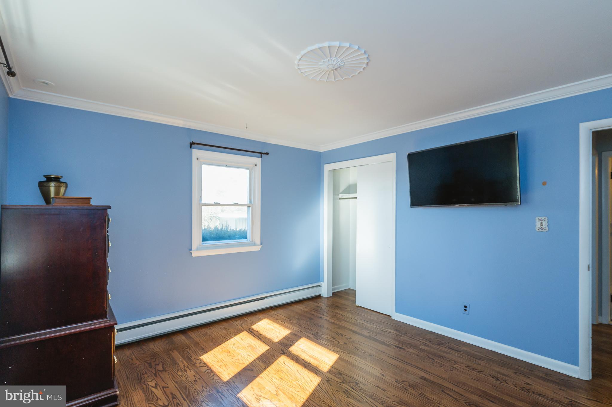 2520 Greene Road Baldwin, MD 21013 - Photo 21 of 61