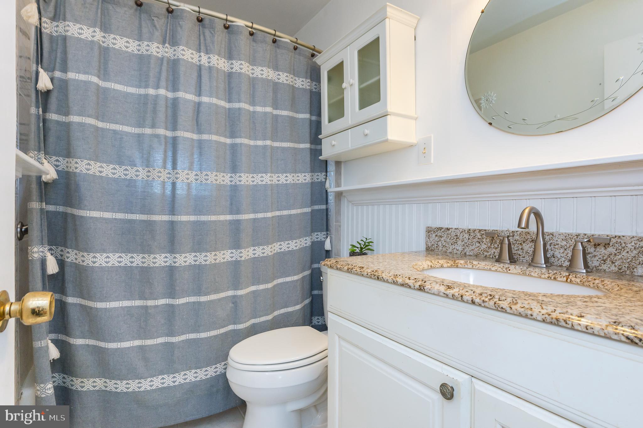 2520 Greene Road Baldwin, MD 21013 - Photo 22 of 61