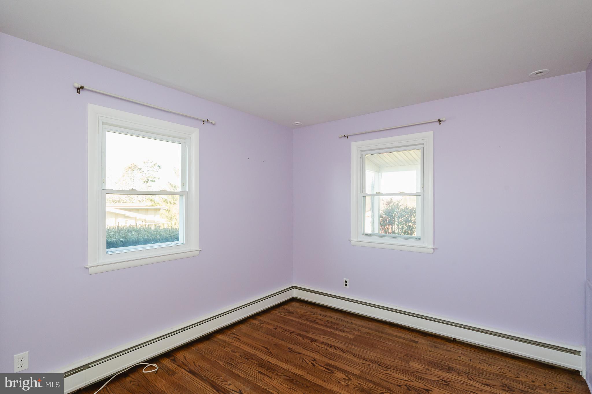 2520 Greene Road Baldwin, MD 21013 - Photo 23 of 61