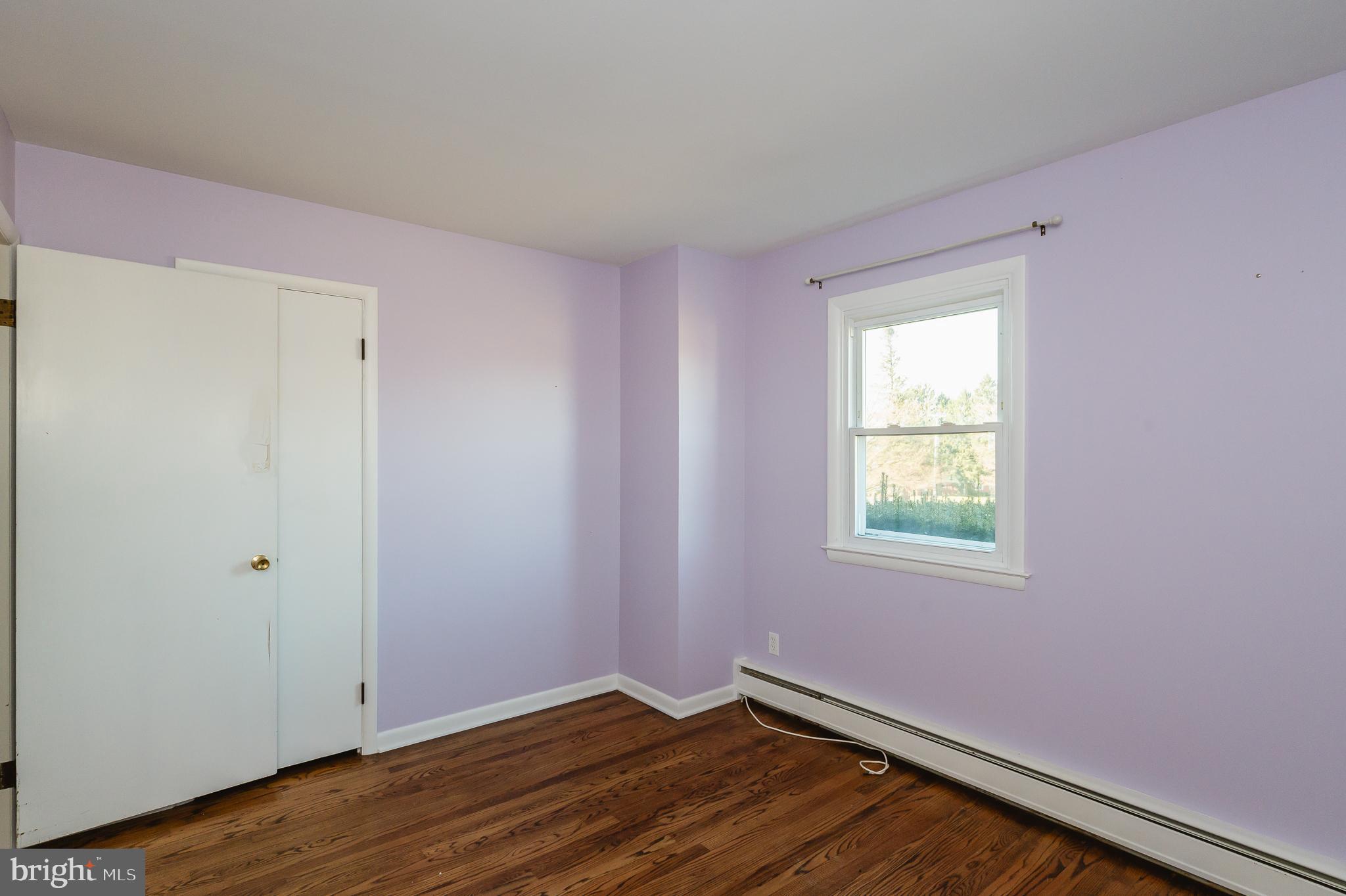 2520 Greene Road Baldwin, MD 21013 - Photo 24 of 61