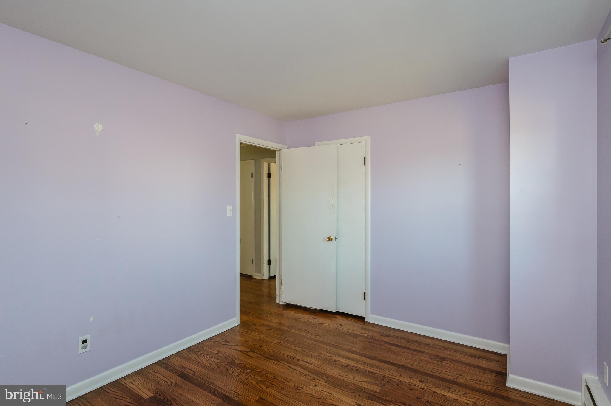 2520 Greene Road Baldwin, MD 21013 - Photo 25 of 61