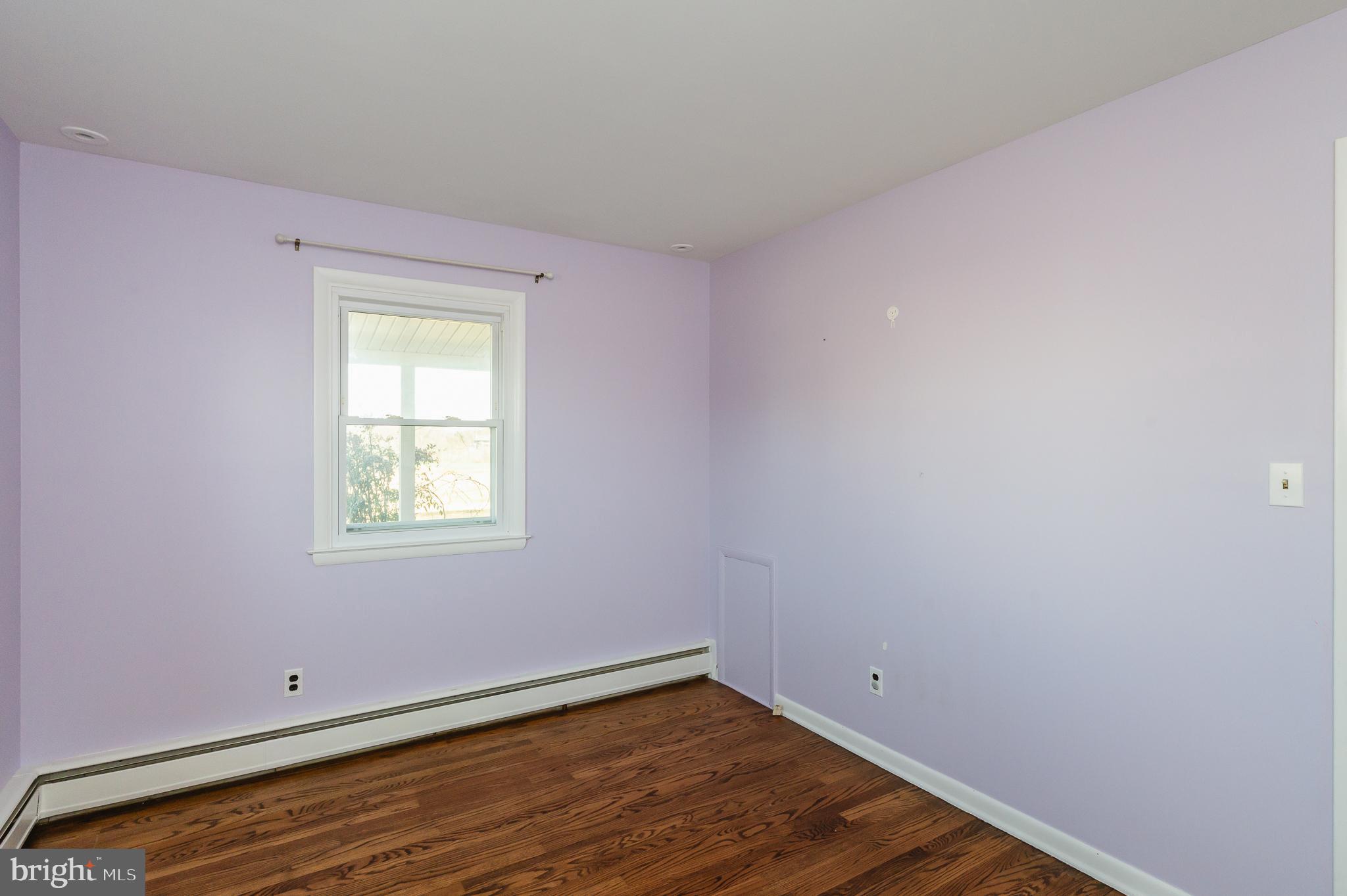 2520 Greene Road Baldwin, MD 21013 - Photo 26 of 61