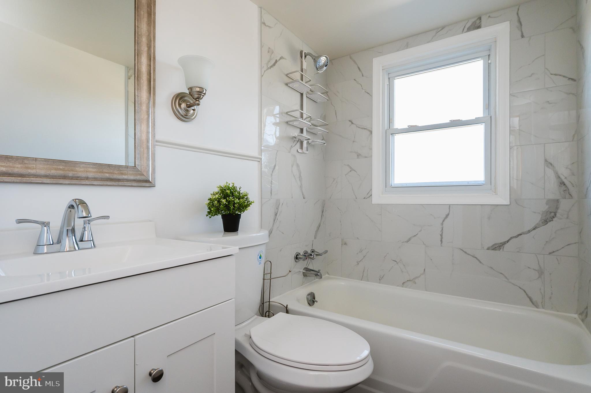 2520 Greene Road Baldwin, MD 21013 - Photo 27 of 61