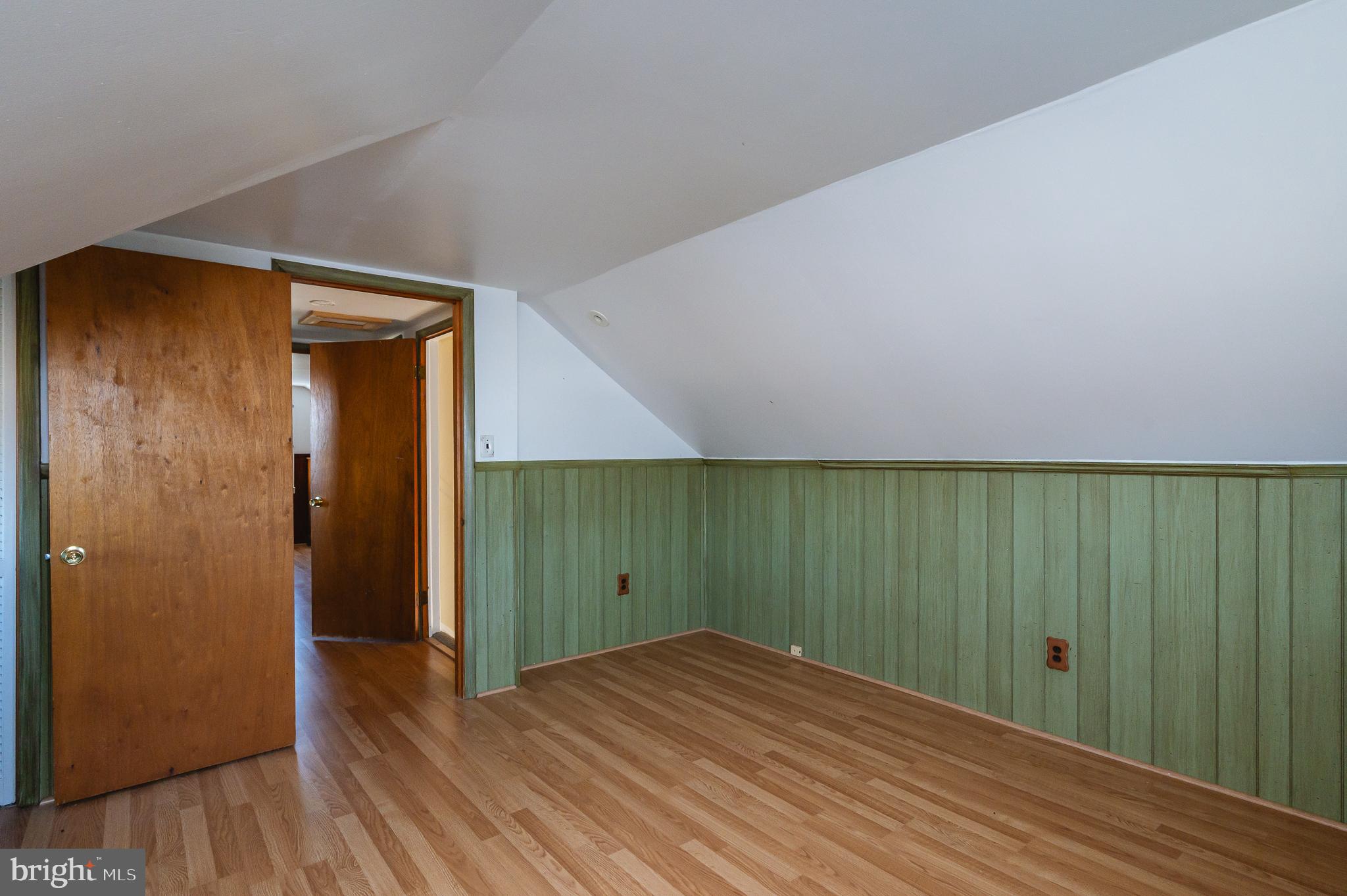 2520 Greene Road Baldwin, MD 21013 - Photo 28 of 61
